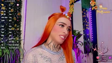  ..  .. online show from October 22, 6:43 pm