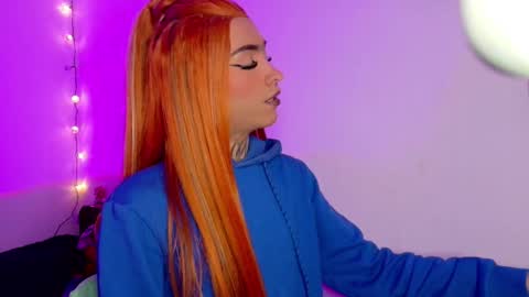  ..  .. online show from January 6, 2:48 am