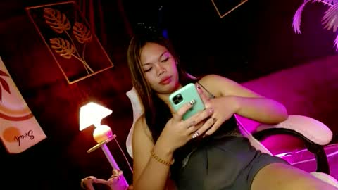 bitchinthecityxx online show from May 26, 8:44 am