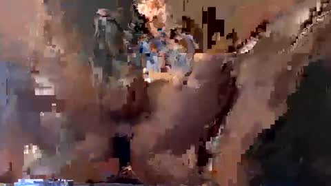 Snapshot of bittersweet_queen chatting on September 25, 12:56 pm Sunny    online show from September 25, 12:56 pm