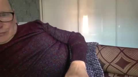 bittyp58 online show from December 16, 10:40 am