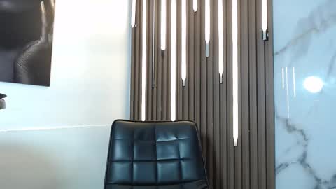 Cami online show from October 18, 9:51 pm