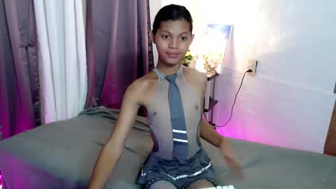 blackmanika online show from February 26, 11:30 am