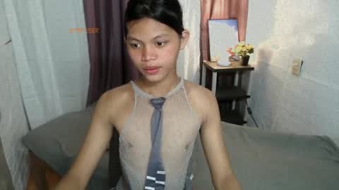 blackmanika online show from March 5, 11:24 am