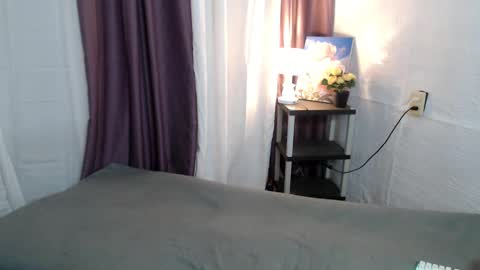 blackmanika online show from March 9, 1:04 pm