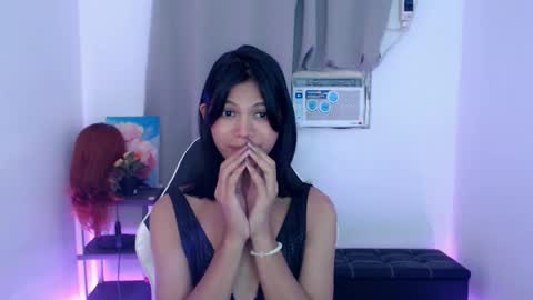 blackmanika online show from September 9, 3:11 pm