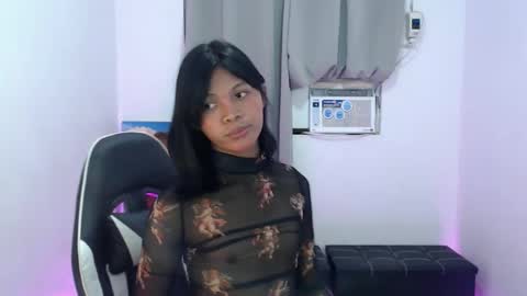 blackmanika online show from September 10, 4:39 pm