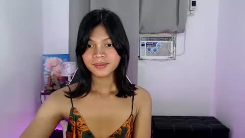 blackmanika online show from September 26, 7:33 pm