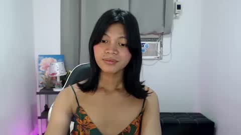 blackmanika online show from September 27, 7:34 pm