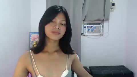 blackmanika online show from October 1, 6:52 pm