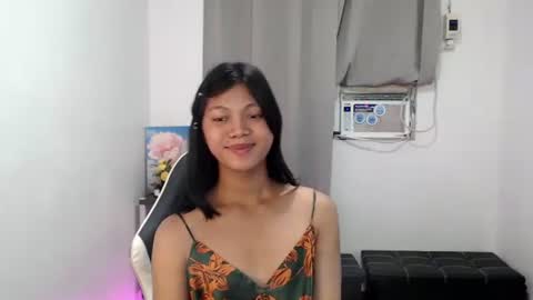 blackmanika online show from October 2, 7:02 pm