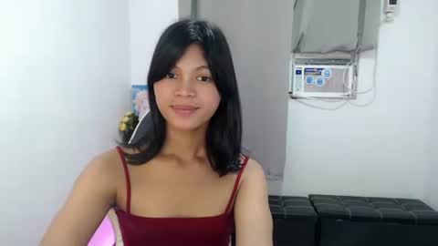 blackmanika online show from October 8, 7:26 pm