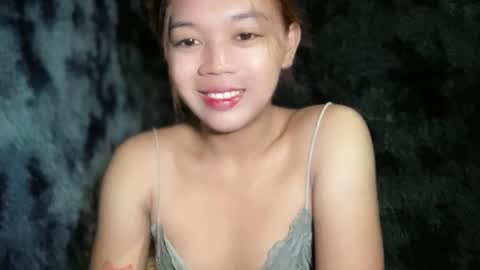 sweetyluna online show from November 14, 1:08 pm