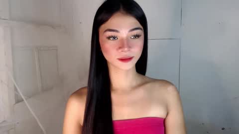 Blythe online show from January 9, 10:31 am