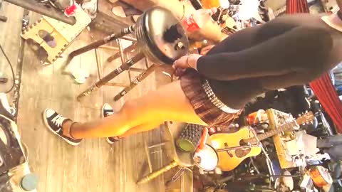 bouncybooty181369 online show from November 25, 3:36 pm