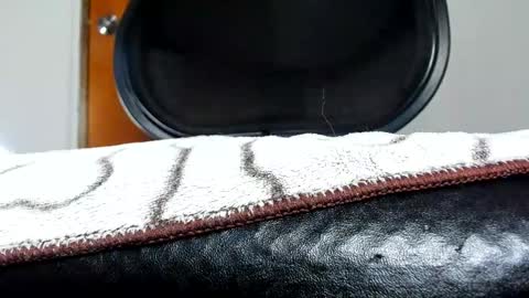 Edward ftm trans queerslave online show from September 30, 12:54 am