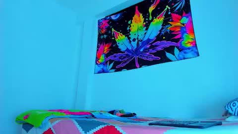 Edward ftm trans queerslave online show from February 4, 9:36 am