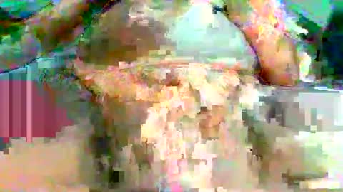 boypussy4lyfe online show from April 24, 1:08 am