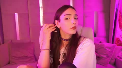 Nova online show from November 7, 12:55 am