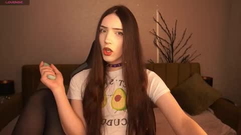 Nova online show from November 26, 10:12 pm