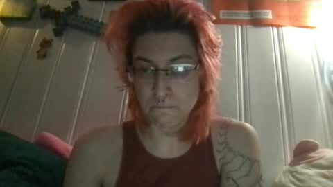 Snapshot of boywithbug chatting on January 24, 4:05 am boywithbug online show from January 24, 4:05 am