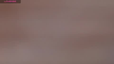 Brandy online show from September 15, 8:58 pm