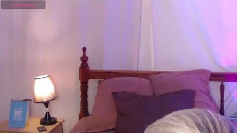 Brandy online show from January 11, 8:26 pm