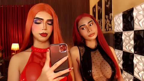 brattzvenice online show from March 2, 1:18 pm