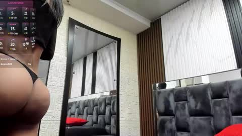 brenda_big_cock online show from October 25, 4:40 am