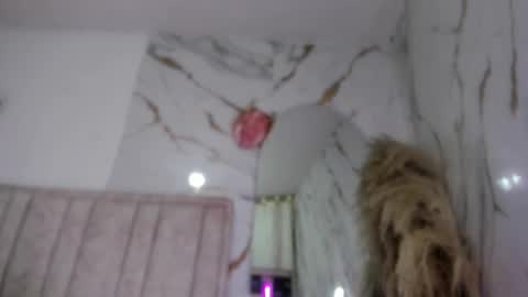 Brenda online show from March 22, 8:52 am