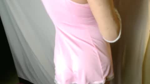 Breseis420 online show from February 1, 6:32 am