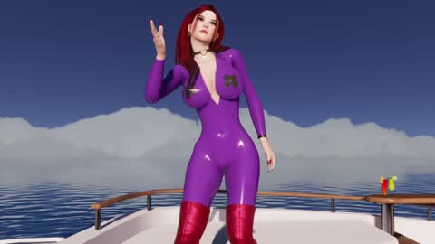 briany online show from January 29, 6:43 am