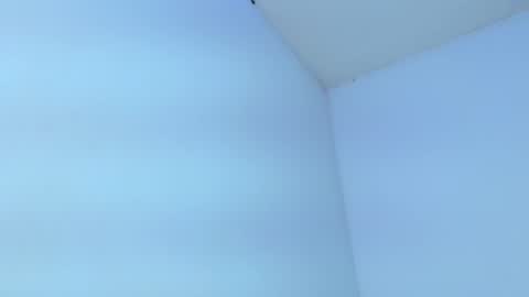 BRIANNA online show from January 17, 8:33 am