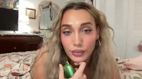 bri online show from October 9, 1:40 am