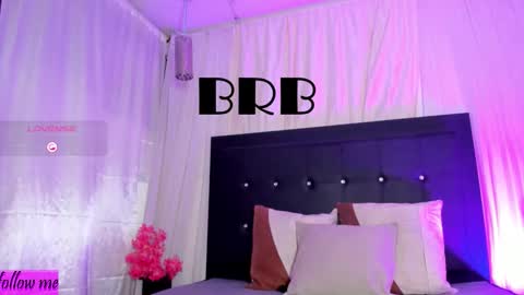   online show from March 4, 7:36 am