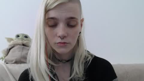 brookewylde_20 online show from May 8, 12:02 pm