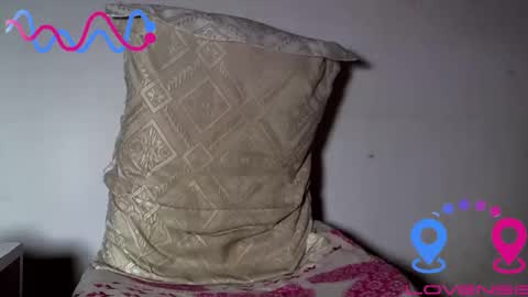 skarlet online show from January 10, 9:54 pm