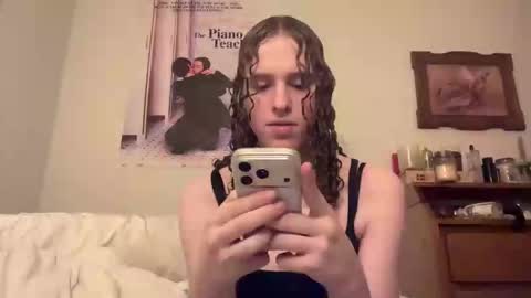 bry online show from January 13, 9:56 pm