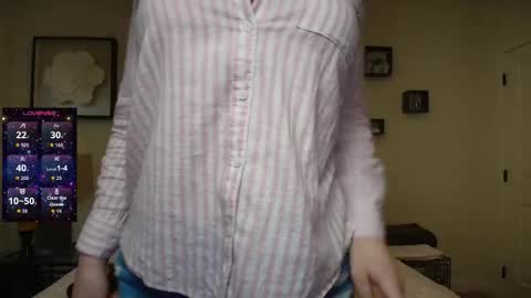 buitifulblonde online show from March 6, 11:10 pm