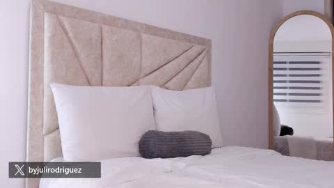    online show from February 3, 3:15 am