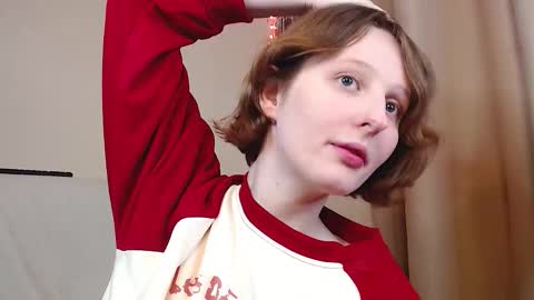 C0ralynx online show from October 26, 12:56 pm