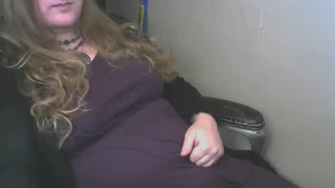 Calie online show from March 28, 12:45 am