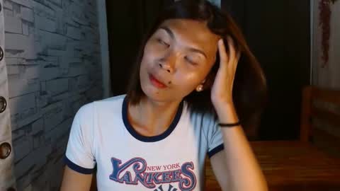 shiela online show from April 5, 8:34 am