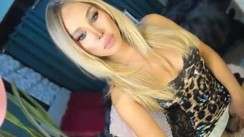 A STINGY MAN IS A SIGN OF UNWELLINGNESS. online show from March 5, 11:04 am