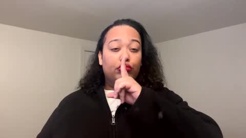 camzxoxox online show from January 4, 2:14 am