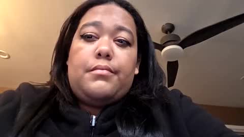 camzxoxox online show from May 31, 4:11 am