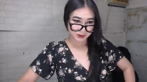 camela_star online show from September 18, 6:57 pm