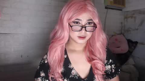 camela_star online show from September 25, 11:56 pm