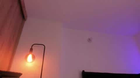 GAIA online show from February 7, 2:39 am