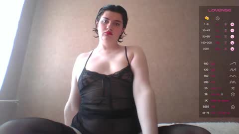 Snapshot of camgirl_xx chatting on September 13, 9:26 am Marta online show from September 13, 9:26 am